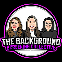 The Background Screening Collective