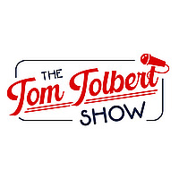 The Tom Tolbert Show