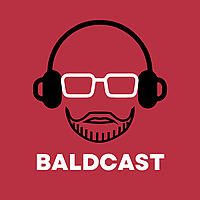 The Baldcast