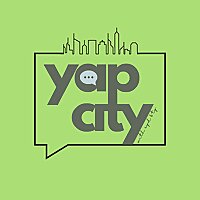 Yap City