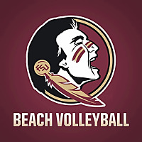 SandyNoles: An FSU Beach Volleyball Podcast