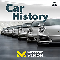 Car History
