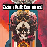 Zizian Cult:Explained