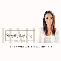 Homeopathy Made Easy