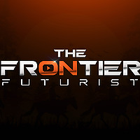 The Frontier Futurist Podcast