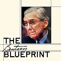 The Bentsen Blueprint