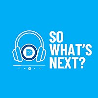 So What's Next? Progressive Organizing Under Trump