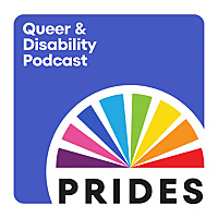 The PRIDES Podcast