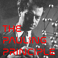 The Pauling Principle