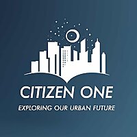 Citizen One: Exploring Our Urban Future