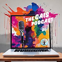 The CAIS Podcast