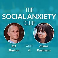 The Social Anxiety Club