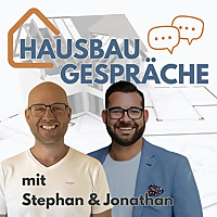 Hausbaugespräche ??