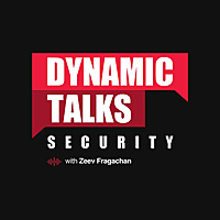 Dynamic Talks Security