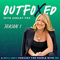 OUTFOXED