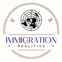 Immigration Realities