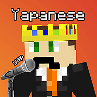 Fluent in Yapanese