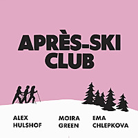 Après-Ski Club