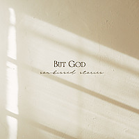But God: Son-Kissed Stories