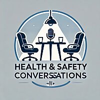 Health and Safety Conversations