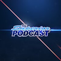 The Superior Podcast