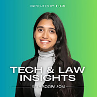 Tech & Law Insights