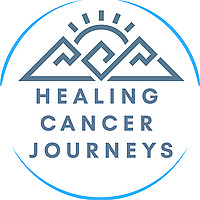 Healing Cancer Journeys