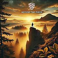 PNW : Beyond the Pines
