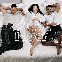 Island Fever