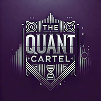The Quant Cartel Strategy Exchange