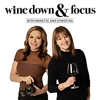 Wine Down and Focus: Photography Tips & Stories Over a Glass of Wine