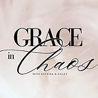Grace In Chaos
