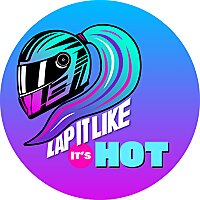Lap It Like It's Hot: An IndyCar Podcast