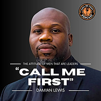 Call Me First