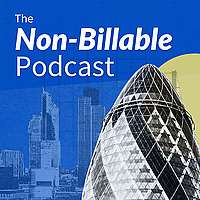 The Non-Billable Podcast