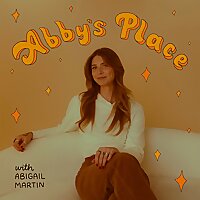 Abby's Place