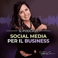 Social Media per il Business