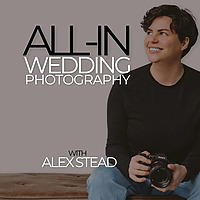 All-In Wedding Photography