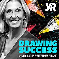 Drawing Success: Art, Education and Entrepreneurship