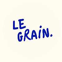 Le Grain.