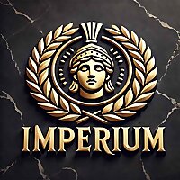 Imperium