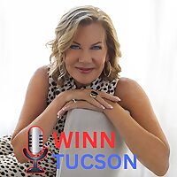 Winn Tucson