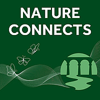 Nature Connects