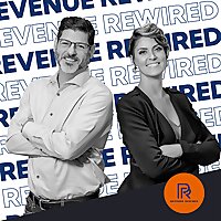 Revenue Rewired