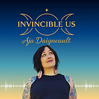 Invincible Us