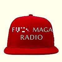 F MAGA Radio