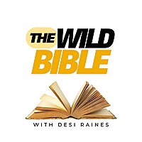 The Wild Bible