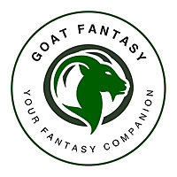 Goat Fantasy