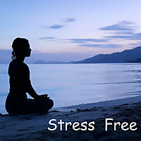 Stress Free | Daily Affirmations