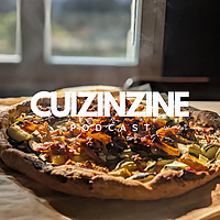 Cuizinzine